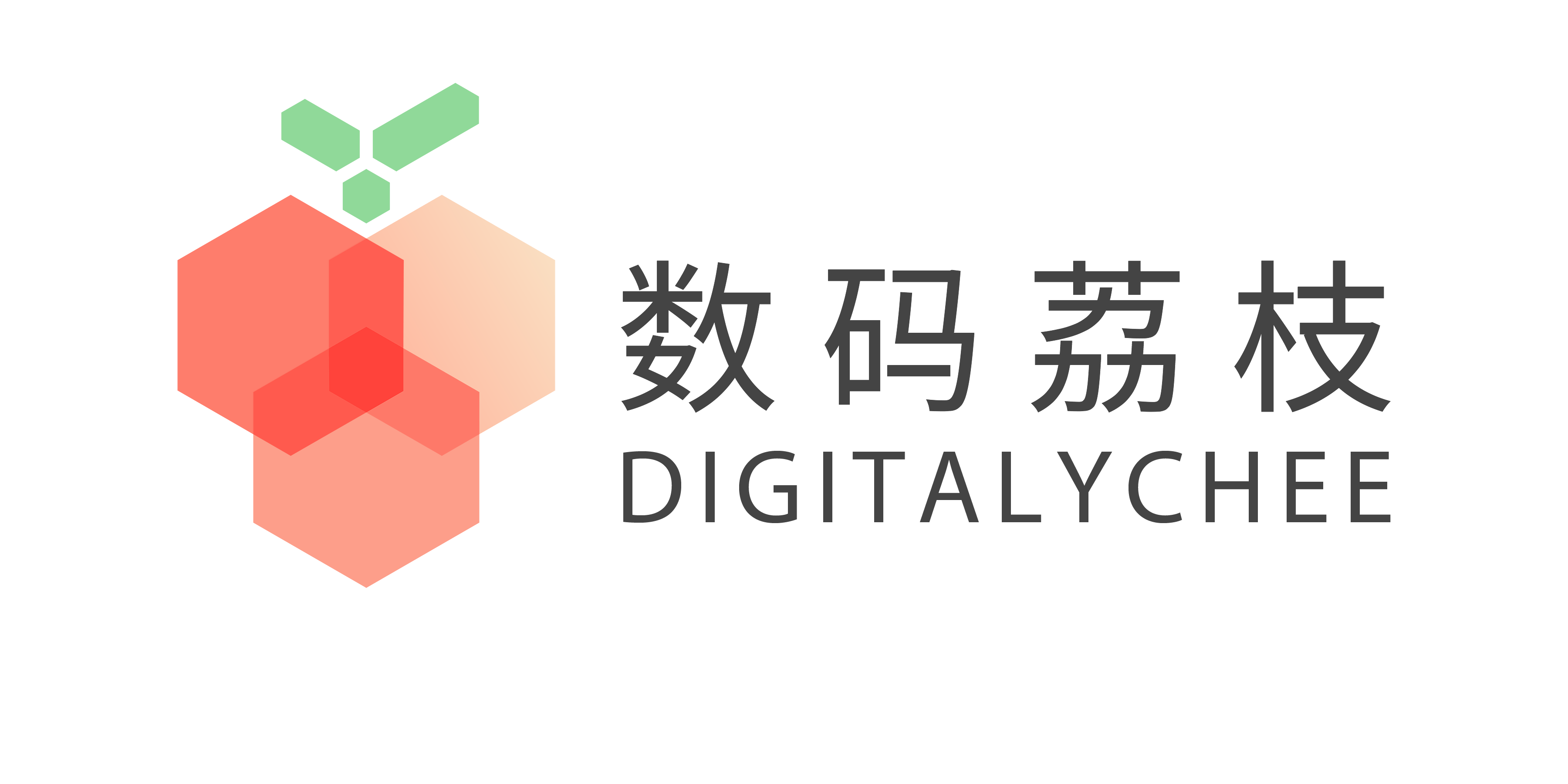 Lizhi