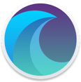 Collectie icon
